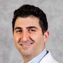 Dr. Joseph Pinkhas, DO