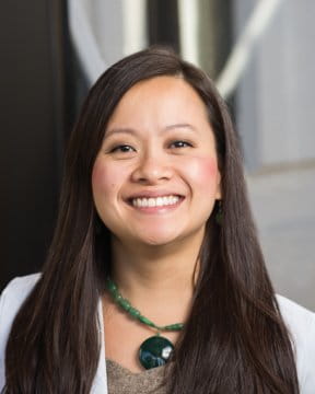 Dr. Janice Te, MD
