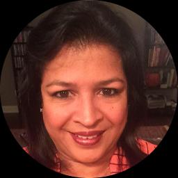 Cherie Long, LCSW