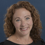 Dr. Tara Pagotto, AuD
