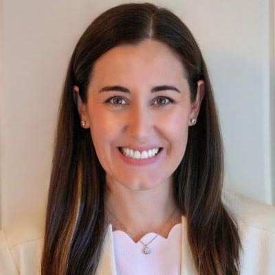 Dr. Katie J Bennett, MD