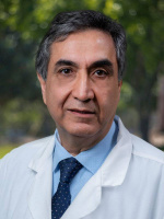 Dr. Bijan Roshan, MD