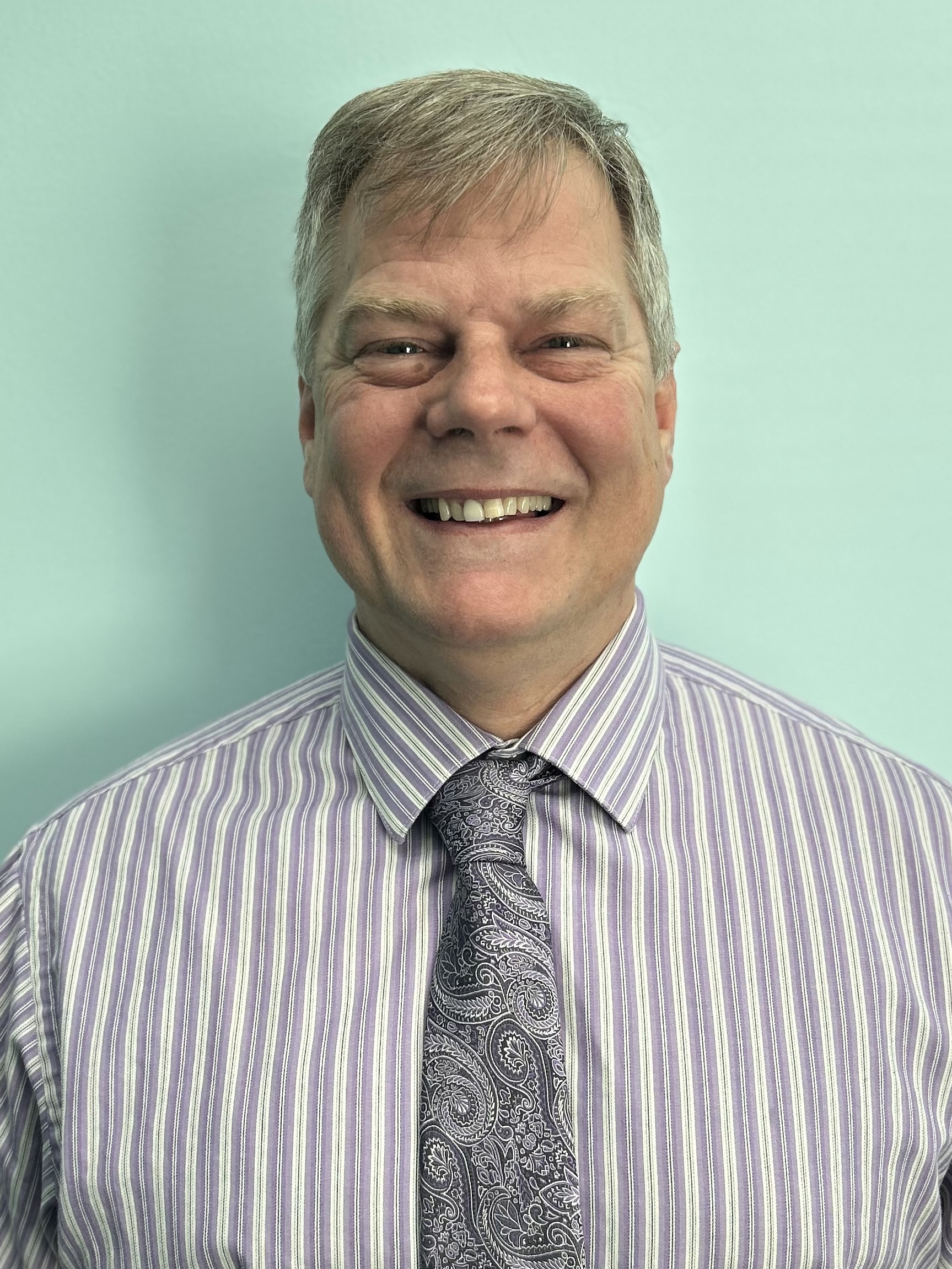 Dr. Steven Superczynski, DC