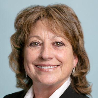 Kim Delamont, NP