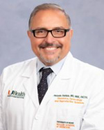 Dr. Pasquale Patrizio, MD