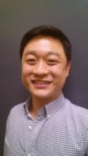Jung H Lee, PT