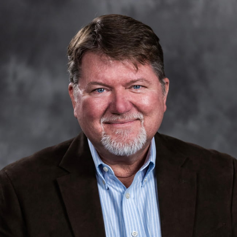 Dr. David Szymanski, MD