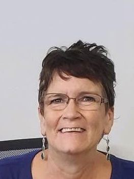 Mary Moonen, MSW