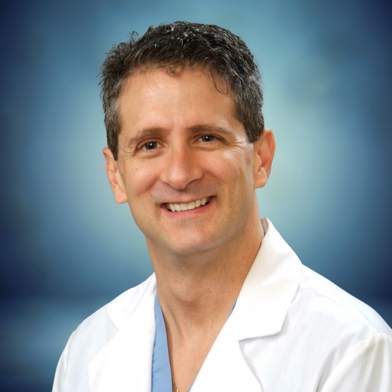 Dr. Samuel Licata, MD
