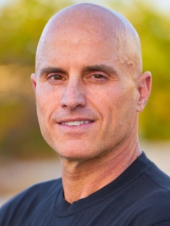 Dr. Kyle Runnels Sr, MD
