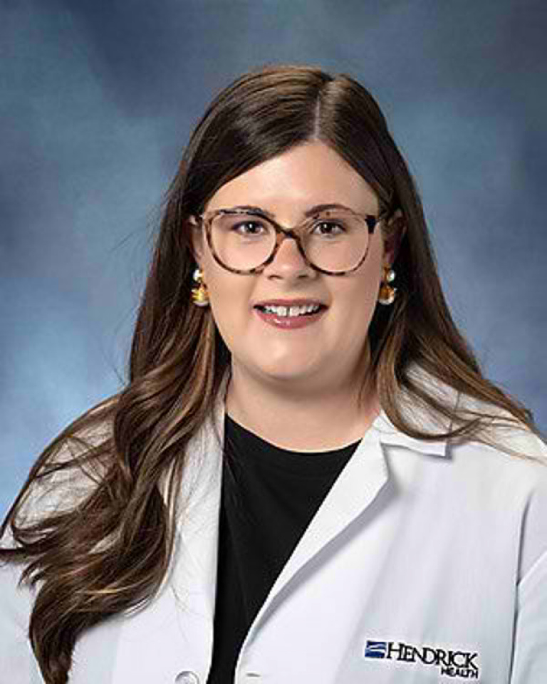 Dr. Zoie Walker, MD