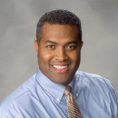 Dr. Jim Ngatuvai, MD