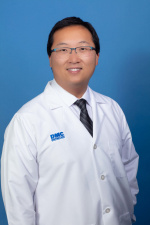 Dr. Chiu Yuen To, MD