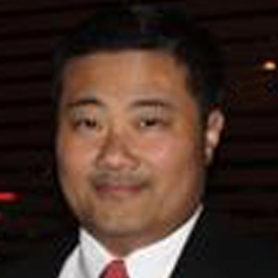 Dr. Nhue Ho, MD