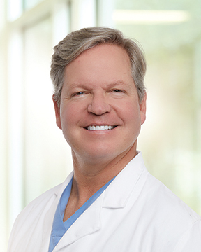 Dr. Douglas Mathews, MD