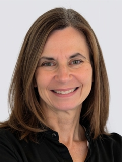 Dr. Michele Kurlanski, DPM