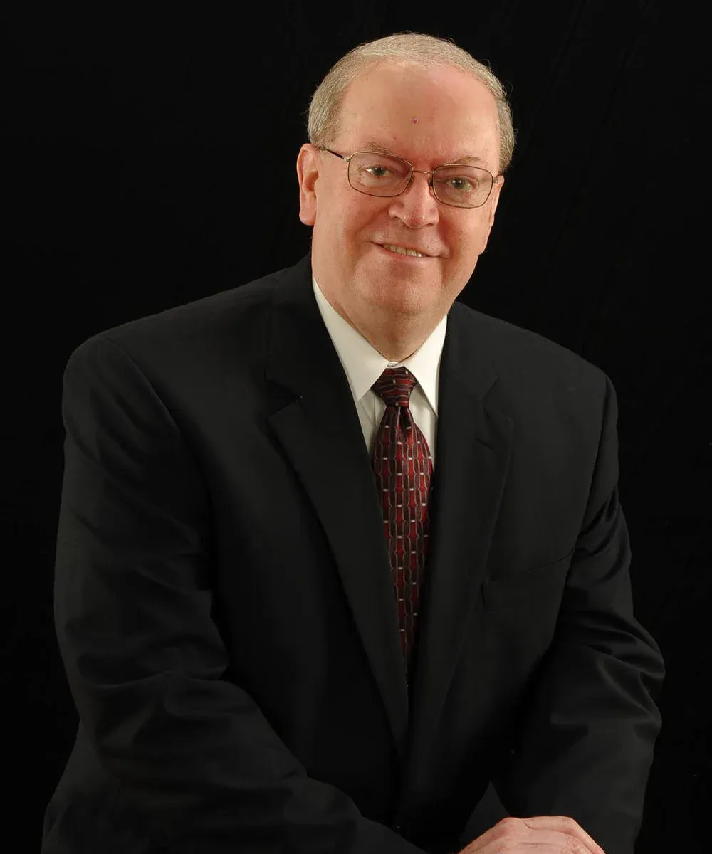 Dr. Wayne Laney, DC