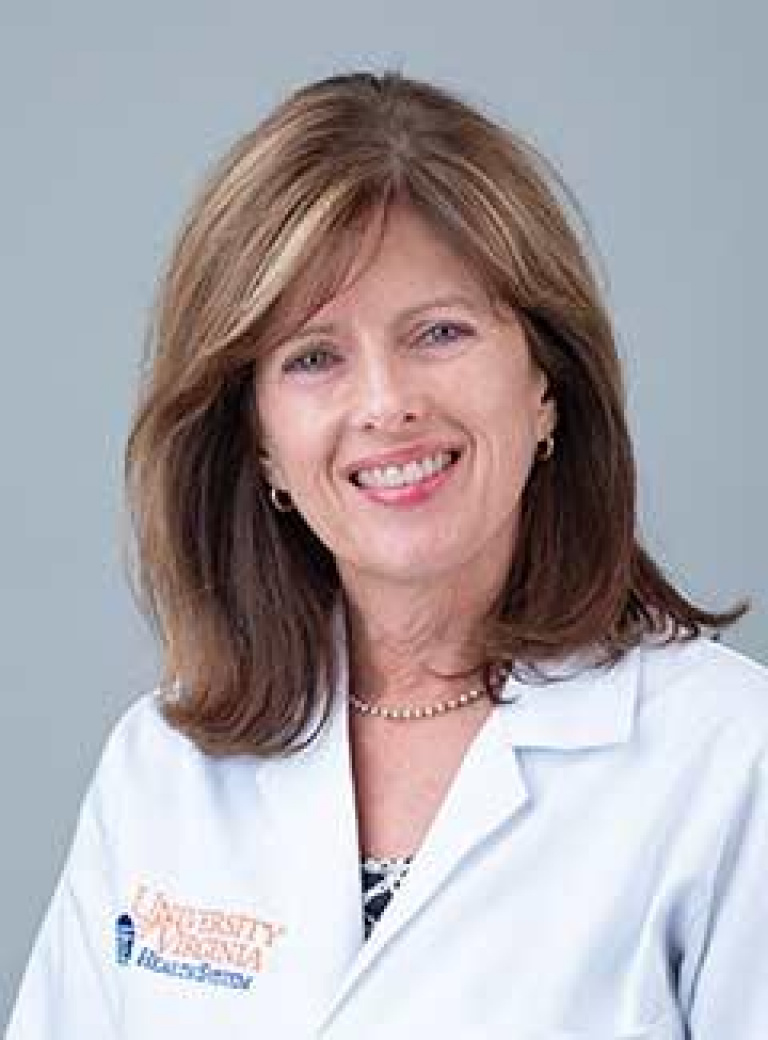 Donna Broshek, PhD