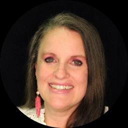 Alice Maynor, LCSW