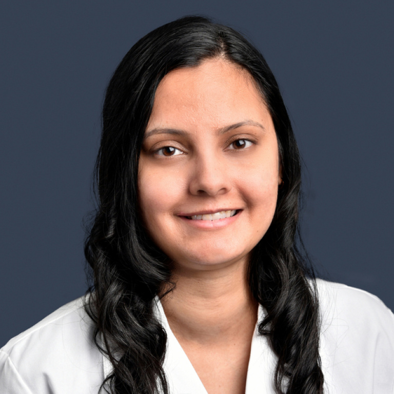Dr. Jyothi Kakuturu, DO