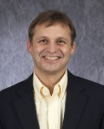 Dr. David Arndt, DO