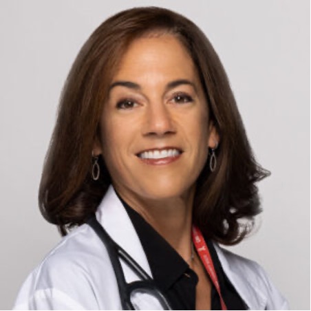Dr. Tanya Schreibman, MD