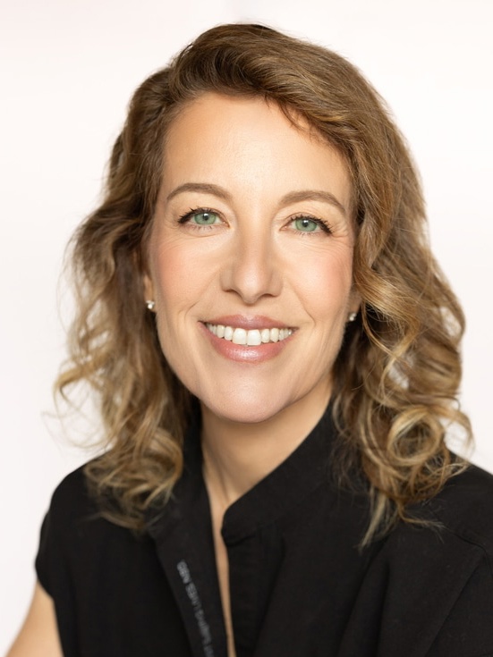 Dr. Cybele Fishman, MD