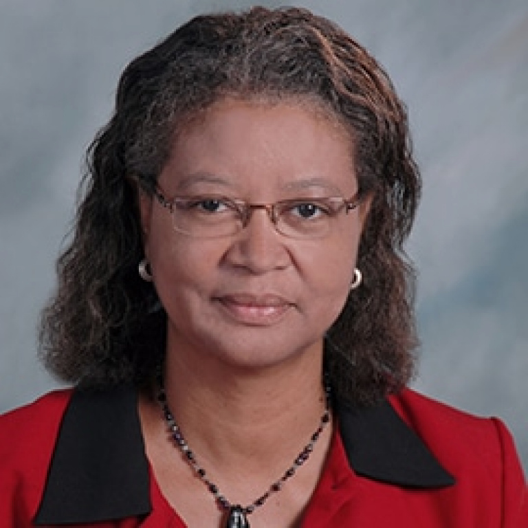 Dr. Karen Krigger, MD
