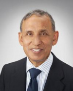 Dr. Gur Adhar, MD