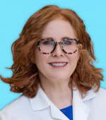 Dr. Amy Cole, MD