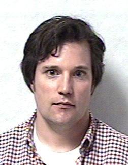 Dr. Daniel Biggerstaff, MD