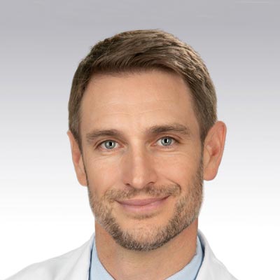Dr. Bradley Nelson, MD, Interventional Cardiologist - Reno, NV | Sharecare