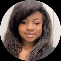 Charmaine Bryant, LCSW