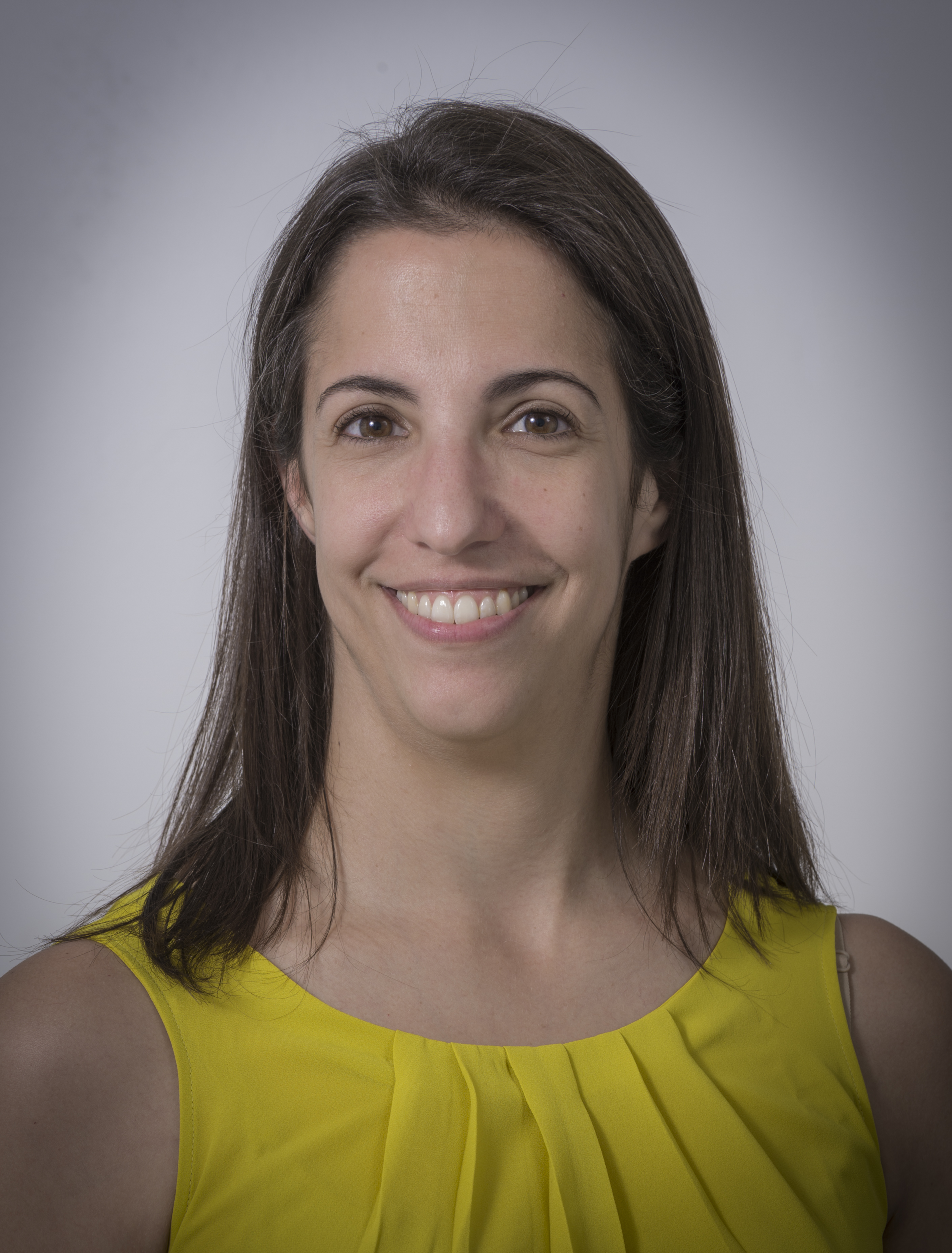 Dr. Melissa Mondello, MD