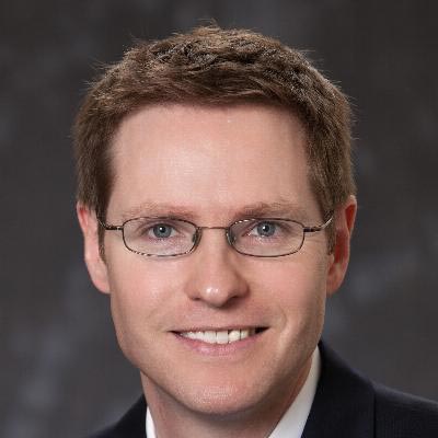 Dr. Curtis Solomon, MD