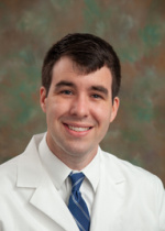 Dr. Jonathan M Barrett, MD