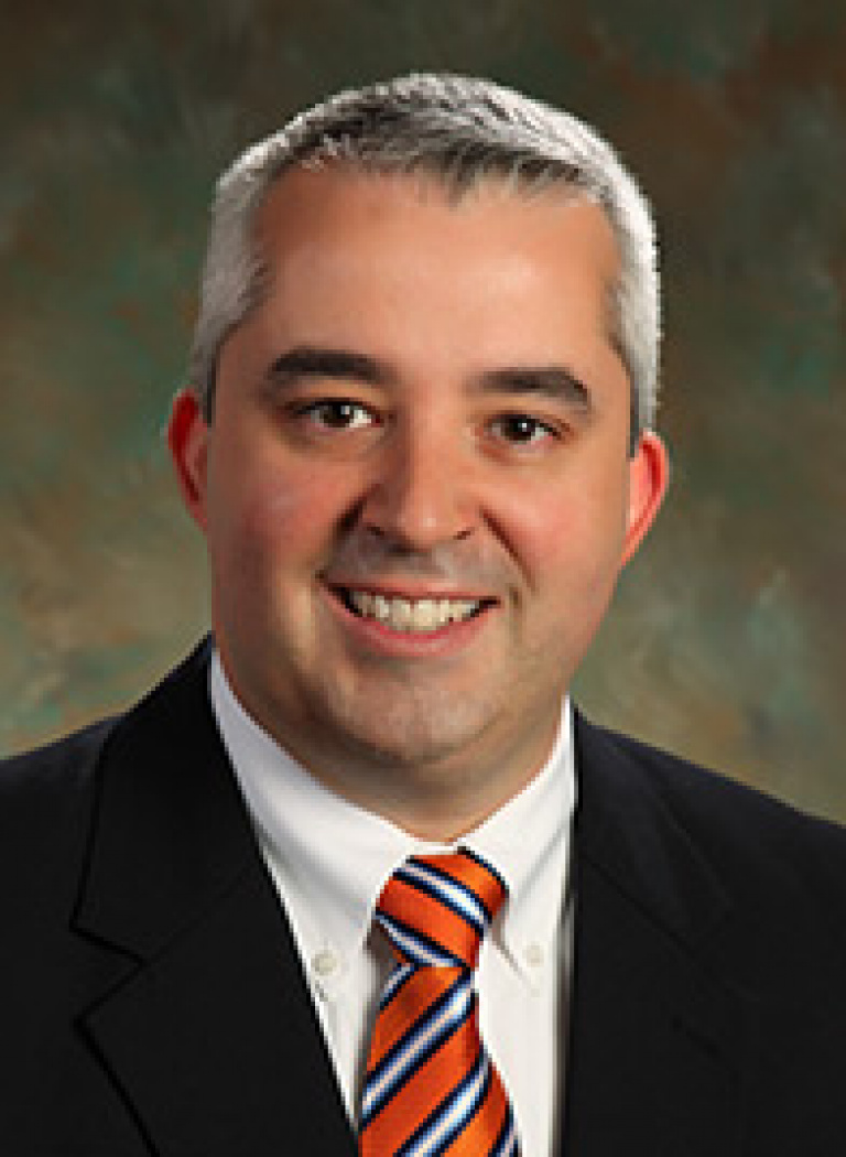 Dr. Jeff S Croteau, MD