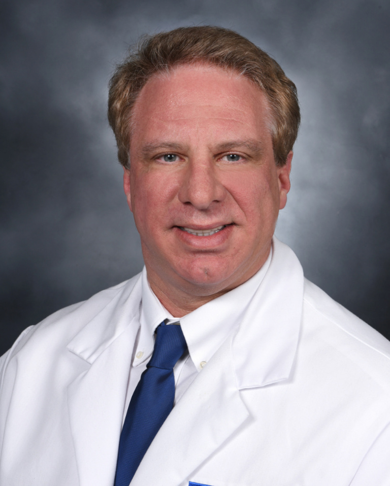Dr. Michael Ardito, MD