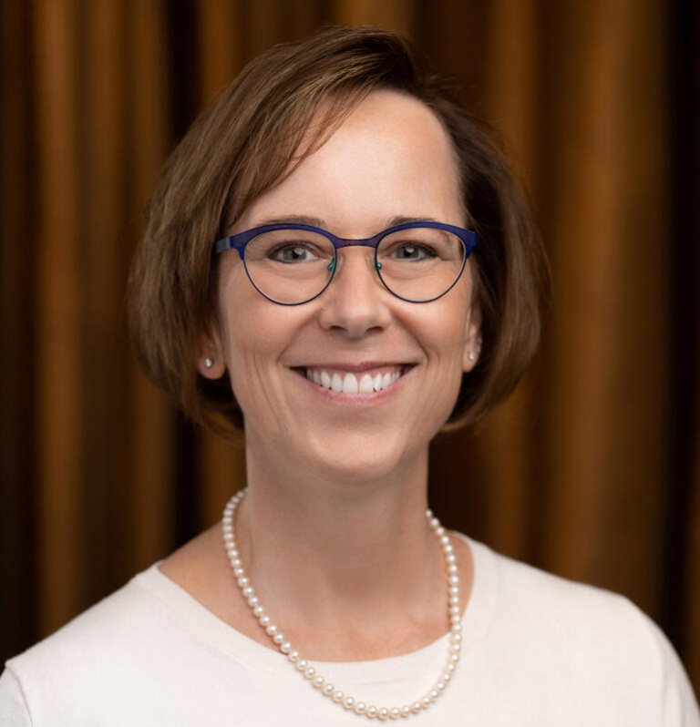 Dr. Kellie Brown, MD