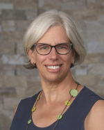 Winifred Connerton, CNM