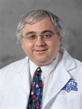 Dr. Leonard Pollack, MD