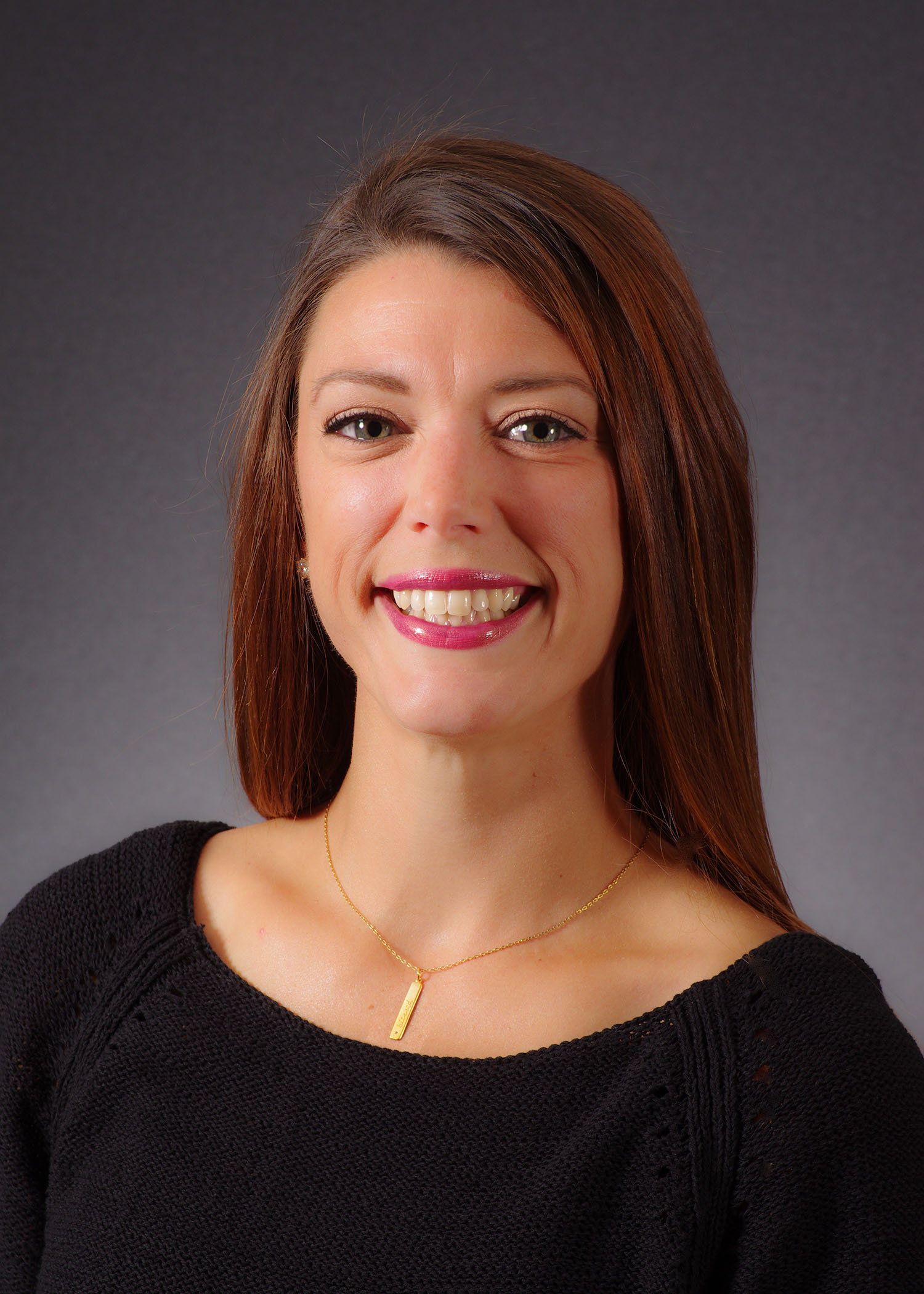 Ashley Winblad, APRN