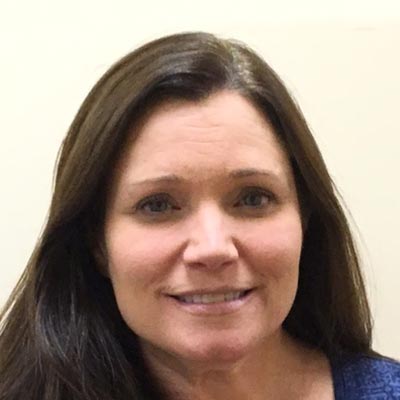 Dr. Kathryn Sigurnjak, MD