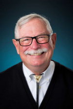 Dr. David Rice, MD, Urologist - Anacortes, WA | Sharecare