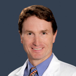 Dr. James Higgins, MD