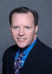 Dr. Jonathan McMullen, MD