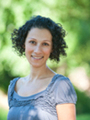 Dr. Keren Sturtz, MD