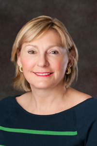 Dr. Marilyn Cox, MD