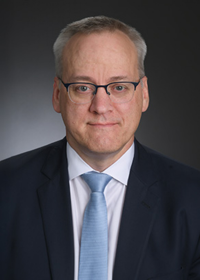 Dr. Jason Jarzembowski, MD