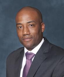 Dr. Tannon Carroll, MD